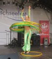 Maschseefest2014   352